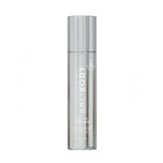 Bali Body Self Tan Body Mist