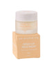 Fresh Sugar Lip Treatment Advanced Therapy Firming Lip Balm 4.3 g