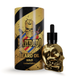 Bandido Gold Beard Oil 40ML