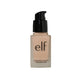 e.l.f. Flawless Finish Foundation - Alabaster
