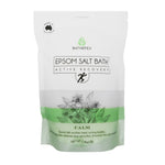 Bathefex Epsom Salts Active Recovery