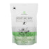 Bathefex Epsom Salts Active Recovery