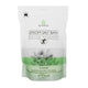 Bathefex Epsom Salts Active Recovery