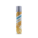 Batiste Dry Shampoo For Light And Blonde Hair 200ML