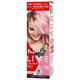 Schwarzkopf Live Colour Pastels Cotton Candy Pink 75ml