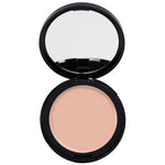 Natio Cream To Powder Foundation Fair Spf20