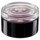 Revlon Colorstay Creme Eyeshadow Merlot