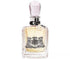 Juicy Couture EDP 100ml