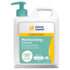 Cancer Council Moisturising Sunscreen Spf50+ 1L