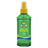 Banana Boat Aloe After Sun Spray 250ML