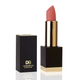 DB Cosmetics Bold Longwear Lipstick Berry Crush