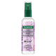 Palmolive Sanitiser Mist Spray 110ml