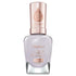 Sally Hansen Color Therapy Give Me a Tint