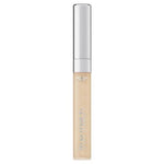 L'Oreal Paris True Match Concealer 1R/C Rose Ivory 6.8ml