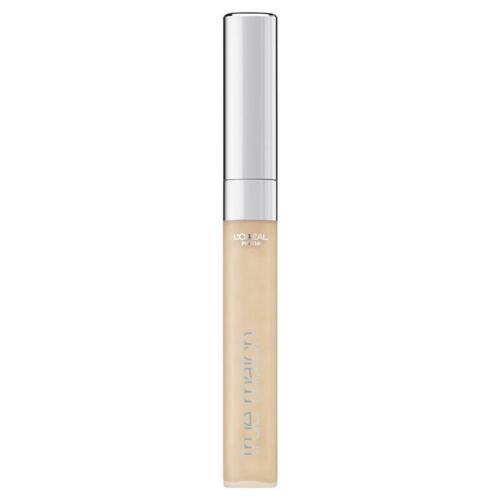 L'Oreal Paris True Match Concealer 1R/C Rose Ivory 6.8ml