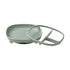 Bbox 2 In 1 Suction Plate