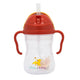 b.box Disney Sippy Cup The Lion King 240Ml