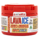 Athelite Lava Joint & Muscle Pain Relief & Recovery Cream 70g