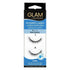 Manicare Glam Hydro Lashes 81 Sara