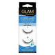 Manicare Glam Hydro Lashes 81 Sara