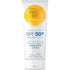 Bondi Sands Coconut Sunscreen Spf50+ Lotion 150ml