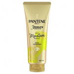 Pantene 3 Minute Daily Moisturizer Renewal 180ml