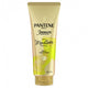 Pantene 3 Minute Daily Moisturizer Renewal 180ml