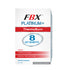 Naturopathica FBX Platinum+ ThermoBurn 40 Hard Capsules