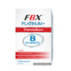 Naturopathica FBX Platinum+ ThermoBurn 40 Hard Capsules