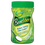 Benefiber Natural Fibre Supplement 44 Dose 155G