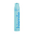 Hismile Toothpaste Smooth Mint 60G
