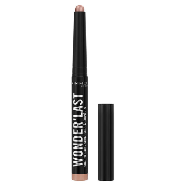 Rimmel Wonder'Last Shadow Stick 005 Frosty Rose