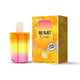 Mirage Rio Rabanne Sweet Crush Eau de Parfum for Women 100ML