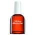 Sally Hansen Insta-Dri Anti-Chip Top Coat