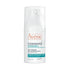 Avène Cleanance Comedomed+ Intensive Anti-blemish Care 30ml