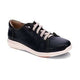 Scholl Nile Casual Sneaker in Tan Size 38