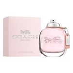 Coach EDT 50ml