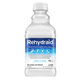 Rehydraid Oral Electrolyte Drink No Flavour No Colour 1L
