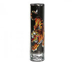 Christian Audigier Ed Hardy EDT 100ml