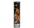 Christian Audigier Ed Hardy EDT 100ml