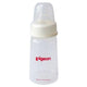 Pigeon Flexible Bottle PP 120ML