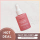 Alya Skin Multi-Complex Facial Oil