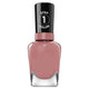 Sally Hansen Miracle Gel Rose And Shine