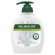 Palmolive Hand Wash Mild & Sensitive 250ml