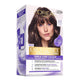 L'Oreal Excellence Cool Creme - 6.11 Ultra Ash Dark Blonde