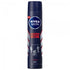 Nivea Men Anti-Perspirant Active 250ML