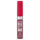 Rimmel Lasting Mega Matte Lipstick 900 Ravishing Rose