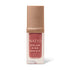 Natio Glossy Lip Oil Solar Kiss