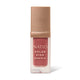Natio Glossy Lip Oil Solar Kiss