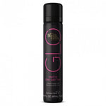 Bondi Sands Glo Matte One Day Tan Mist 97ML